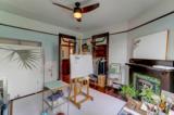 62 Smith Street - Photo 46