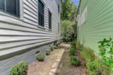 62 Smith Street - Photo 47