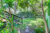 62 Smith Street - Photo 48