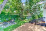 62 Smith Street - Photo 49