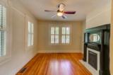 62 Smith Street - Photo 5