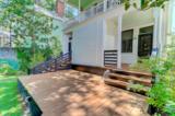62 Smith Street - Photo 50