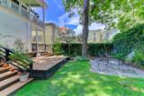 62 Smith Street - Photo 51