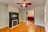 62 Smith Street - Photo 6