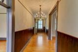62 Smith Street - Photo 7