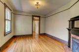62 Smith Street - Photo 8