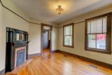 62 Smith Street - Photo 9