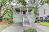 912 Misty Lake Drive - Photo 1