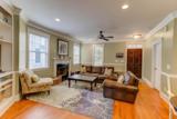 912 Misty Lake Drive - Photo 10