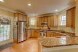 912 Misty Lake Drive - Photo 11
