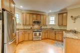 912 Misty Lake Drive - Photo 12