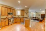 912 Misty Lake Drive - Photo 13