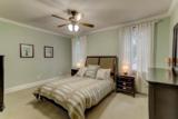 912 Misty Lake Drive - Photo 14