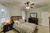 912 Misty Lake Drive - Photo 15