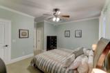 912 Misty Lake Drive - Photo 16