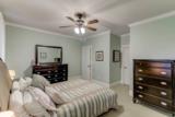 912 Misty Lake Drive - Photo 17