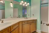 912 Misty Lake Drive - Photo 19