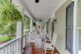 912 Misty Lake Drive - Photo 2