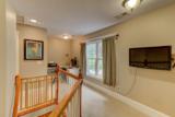 912 Misty Lake Drive - Photo 20