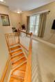 912 Misty Lake Drive - Photo 21