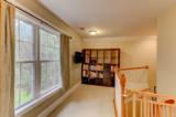 912 Misty Lake Drive - Photo 22