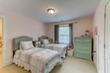 912 Misty Lake Drive - Photo 23