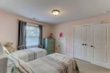 912 Misty Lake Drive - Photo 24