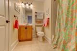 912 Misty Lake Drive - Photo 25