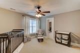 912 Misty Lake Drive - Photo 26