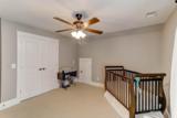 912 Misty Lake Drive - Photo 27