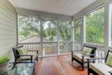 912 Misty Lake Drive - Photo 28