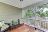 912 Misty Lake Drive - Photo 29