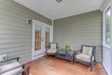 912 Misty Lake Drive - Photo 30