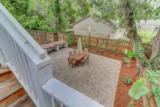 912 Misty Lake Drive - Photo 31