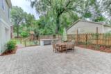 912 Misty Lake Drive - Photo 32