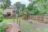 912 Misty Lake Drive - Photo 33