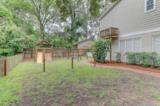 912 Misty Lake Drive - Photo 34