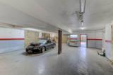 912 Misty Lake Drive - Photo 35