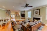 912 Misty Lake Drive - Photo 5