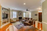 912 Misty Lake Drive - Photo 6