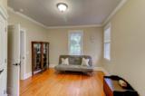 912 Misty Lake Drive - Photo 7