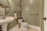 912 Misty Lake Drive - Photo 8