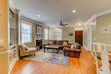 912 Misty Lake Drive - Photo 9