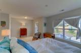 5100 Liberty Park Circle - Photo 16