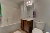 5100 Liberty Park Circle - Photo 18