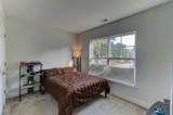 5100 Liberty Park Circle - Photo 19