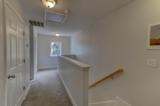 5100 Liberty Park Circle - Photo 21