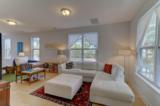 5100 Liberty Park Circle - Photo 4