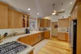 1112 Simmons Street - Photo 10