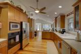 1112 Simmons Street - Photo 11